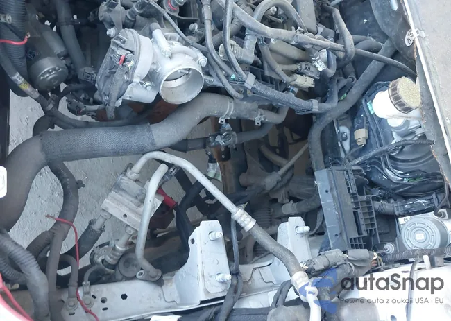 3FA6P0H7XDR164908: 42762877