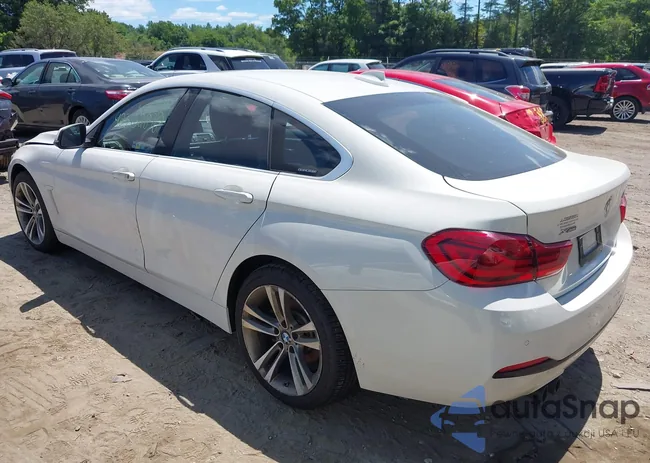 WBA4J3C59KBL07095: 42762878