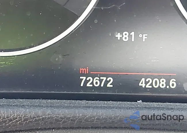 WBA4J3C59KBL07095: 42762878