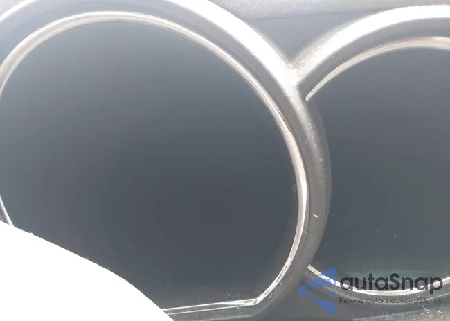 2T2HK31U77C007765: 42762882