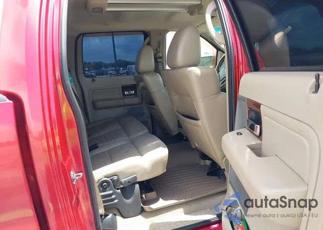 1FTPW14V18FA36331: 42762885