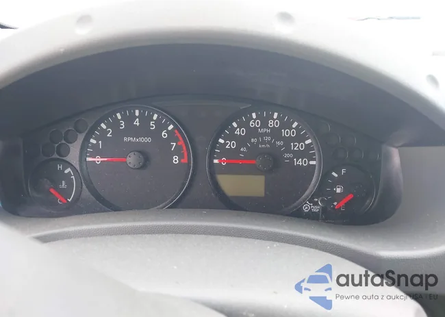 1N6BD0CT2AC436350: 42762888