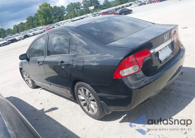 2HGFA16879H509913: 42762890