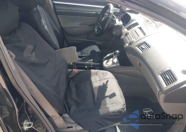 2HGFA16879H509913: 42762890