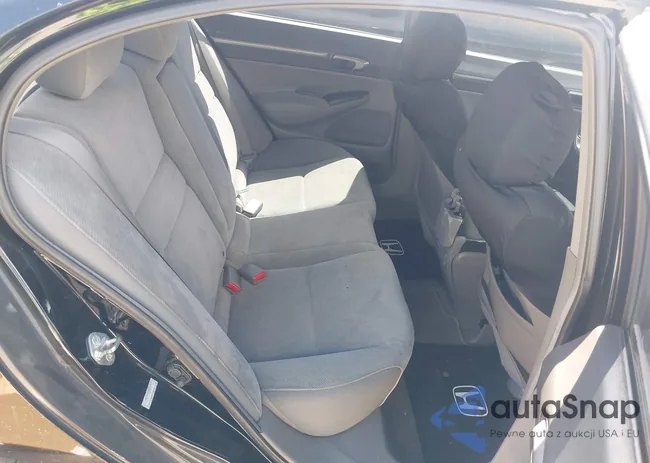 2HGFA16879H509913: 42762890