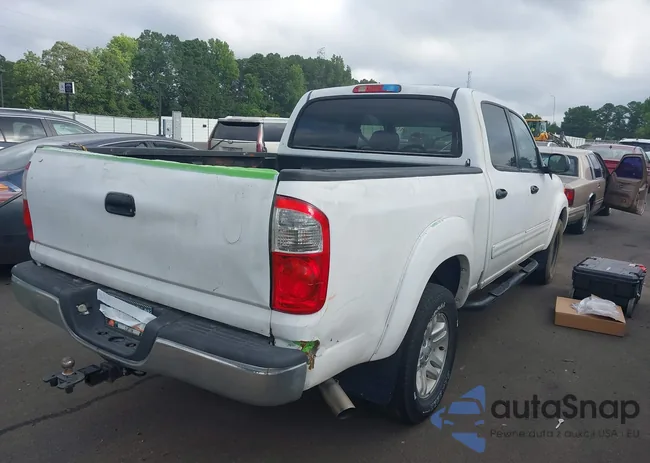 5TBET34164S452094: 42762891