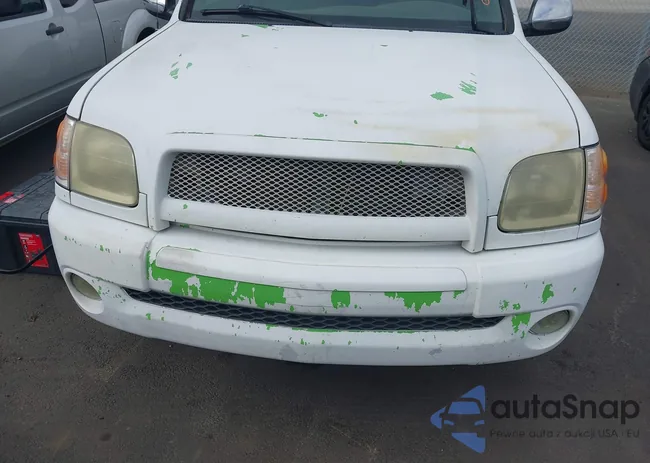 5TBET34164S452094: 42762891