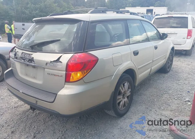 4S4BP61C157354362: 42762892