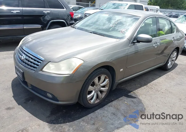 JNKAY01E67M302093: 42762893