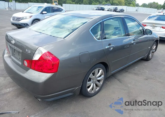 JNKAY01E67M302093: 42762893