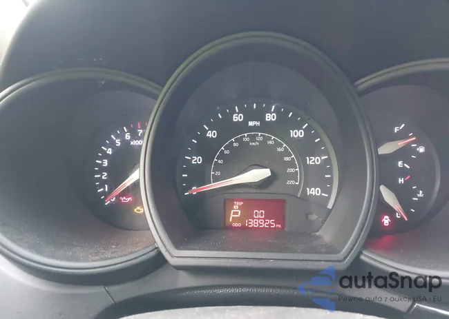 KNADM4A39H6057244: 42762894