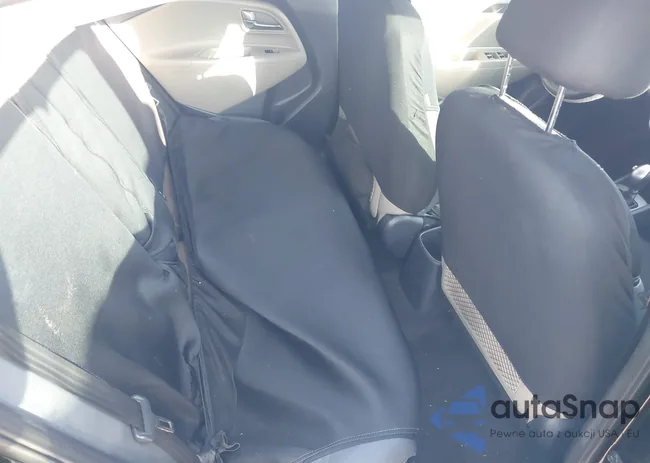 KNADM4A39H6057244: 42762894