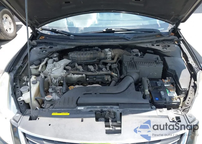 1N4AL2AP1CC212689: 42762896