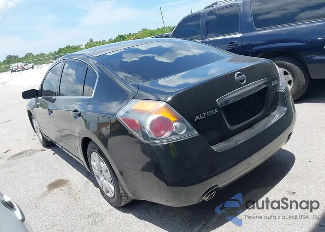 1N4AL2AP1CC212689: 42762896