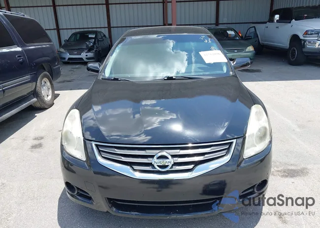 1N4AL2AP1CC212689: 42762896