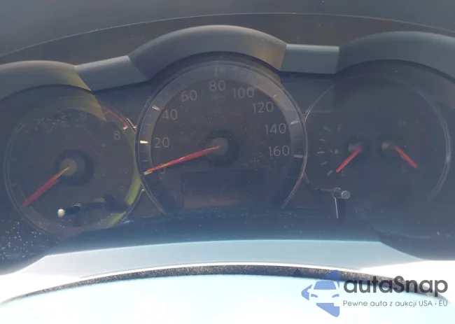 1N4AL2AP1CC212689: 42762896