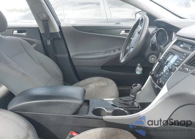 5NPEB4AC6CH476163: 42762897