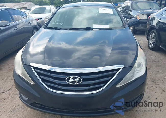 5NPEB4AC6CH476163: 42762897