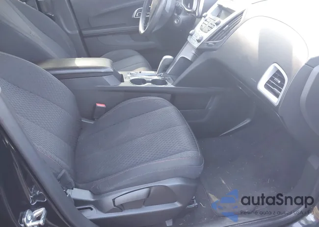 2GNALAEKXE6363696: 42762898