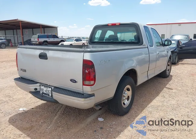 1FTRX17212NB91563: 42762900