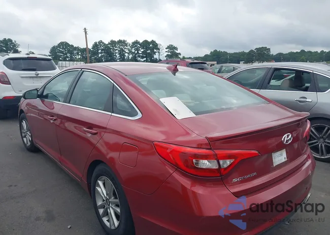 5NPE24AF1GH341852: 42762908