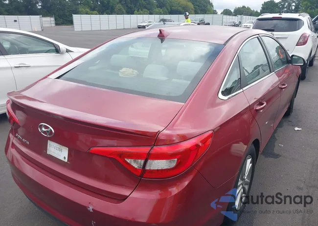 5NPE24AF1GH341852: 42762908