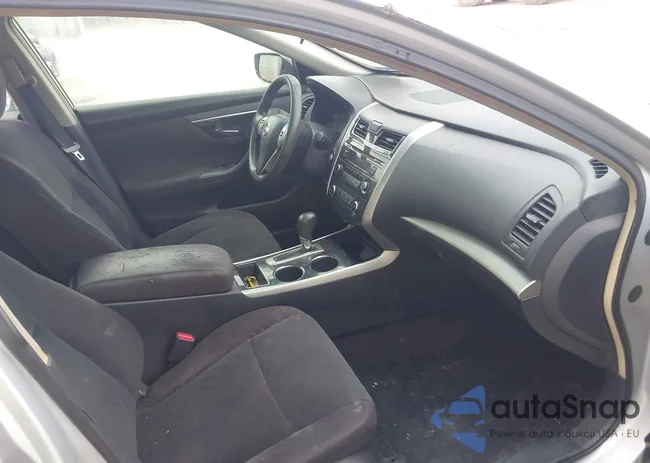 1N4AL3AP1DC281261: 42762909