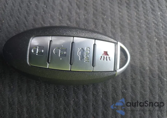 1N4AL3AP1DC281261: 42762909