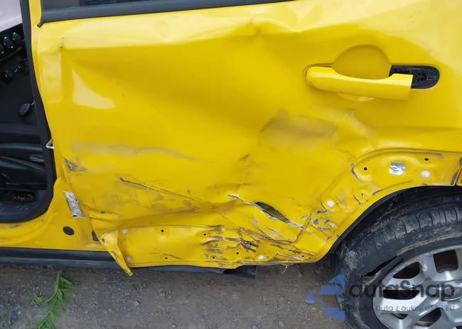 ZACCJBBT0FPC40858: 42762910