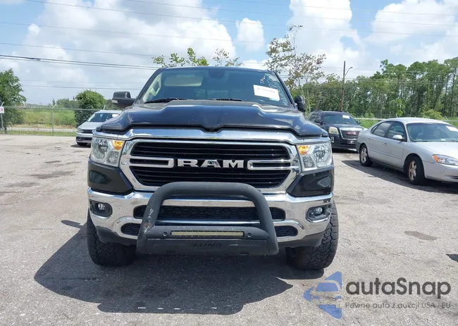 1C6SRFFT4KN856756: 42762911