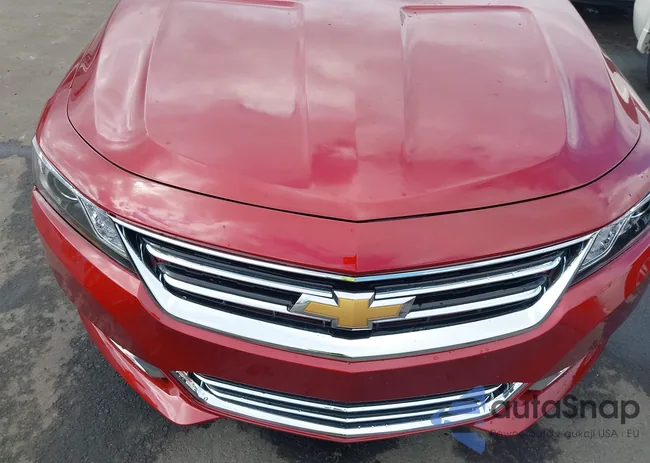 2G1125S39E9168146: 42762923