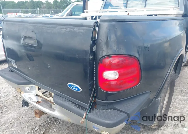 1FTDF08W5VKB42090: 42762926