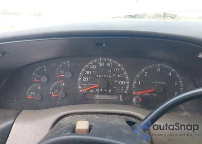 1FTDF08W5VKB42090: 42762926