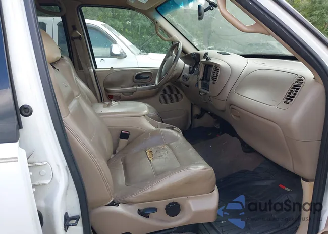 1FTRW08L92KB33562: 42762931