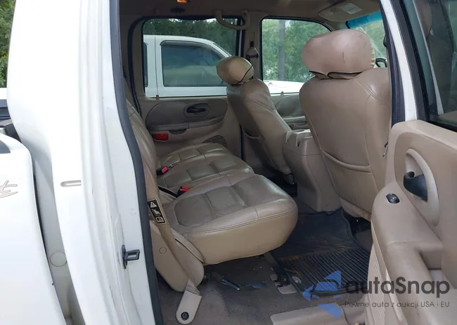 1FTRW08L92KB33562: 42762931