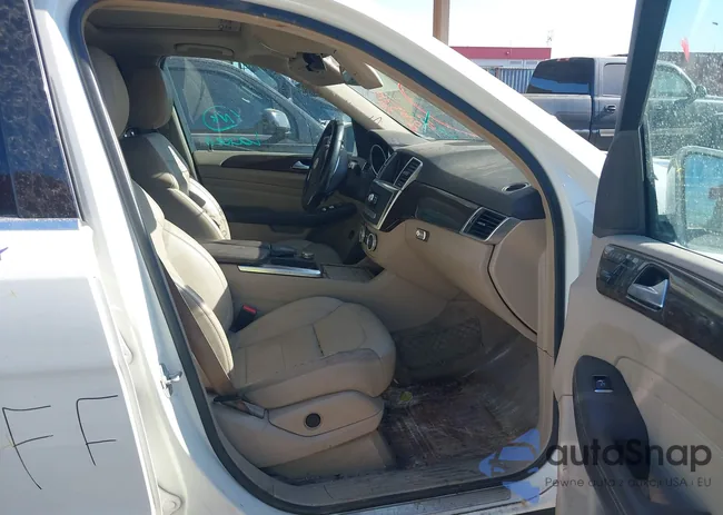 4JGDA5HB8CA008536: 42762934