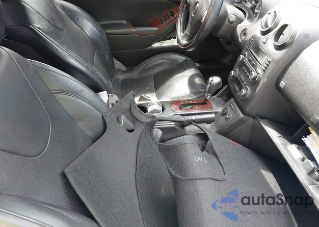 1G2ZH361274146733: 42762935