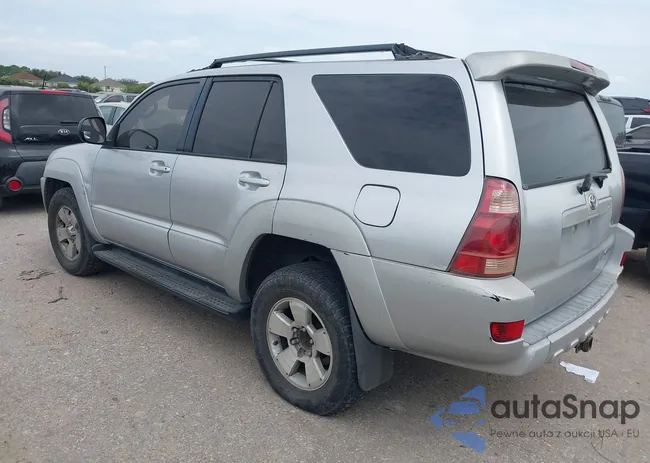 JTEZU14R430011027: 42762941