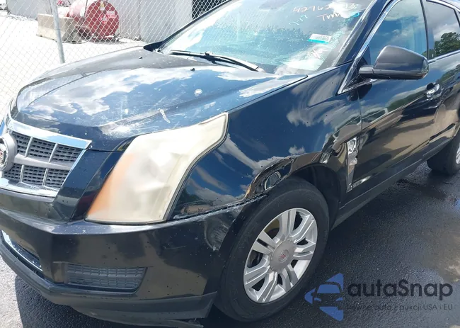 3GYFNGEY5BS616348: 42762943