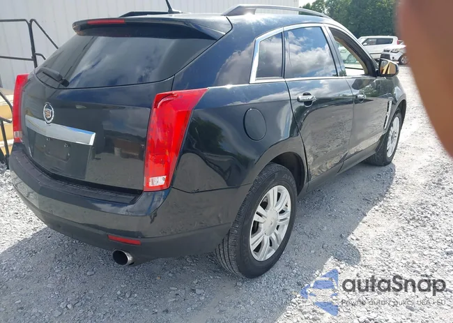 3GYFNGEY5BS616348: 42762943