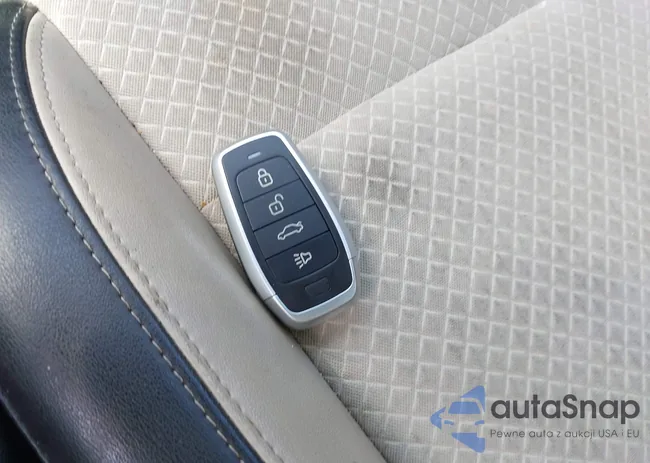 KL4CJASB0MB317120: 42762951