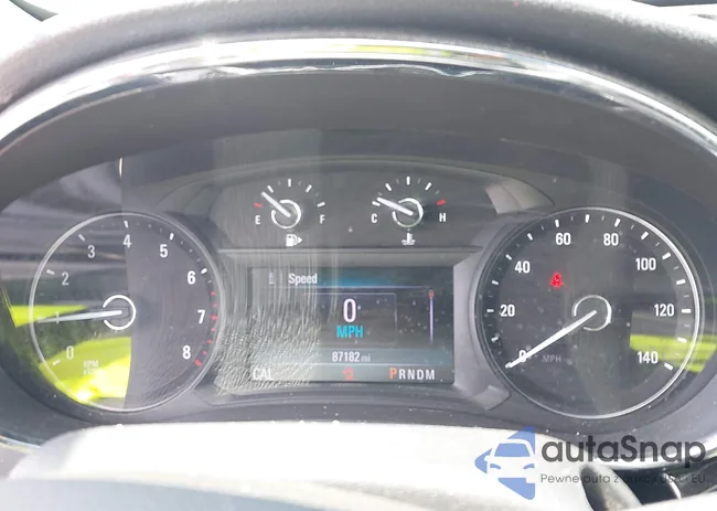 KL4CJASB0MB317120: 42762951