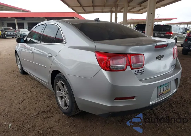 1G11B5SL9EF182586: 42762952