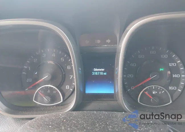 1G11B5SL9EF182586: 42762952