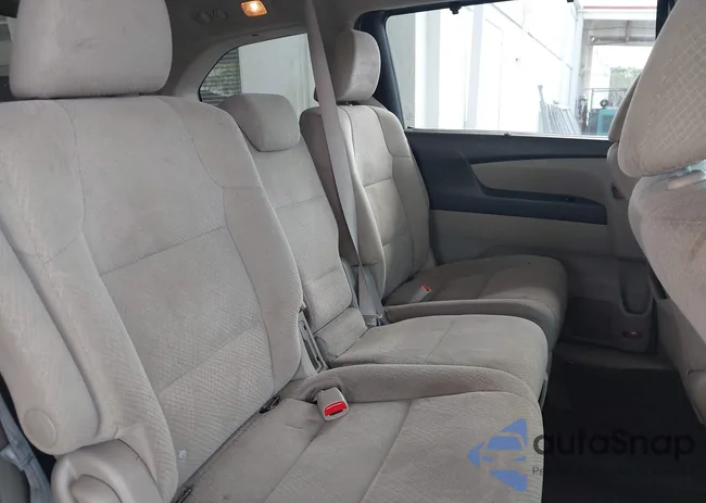 5FNRL5H34GB070672: 42762955