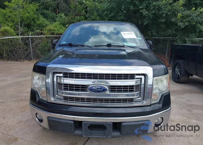 1FTFW1CF7DKE97573: 42762958