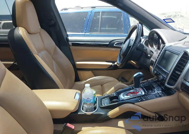 WP1AA2A21ELA93242: 42762961