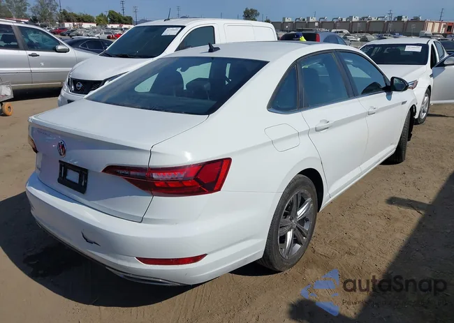 3VWC57BU9MM083659: 42762962