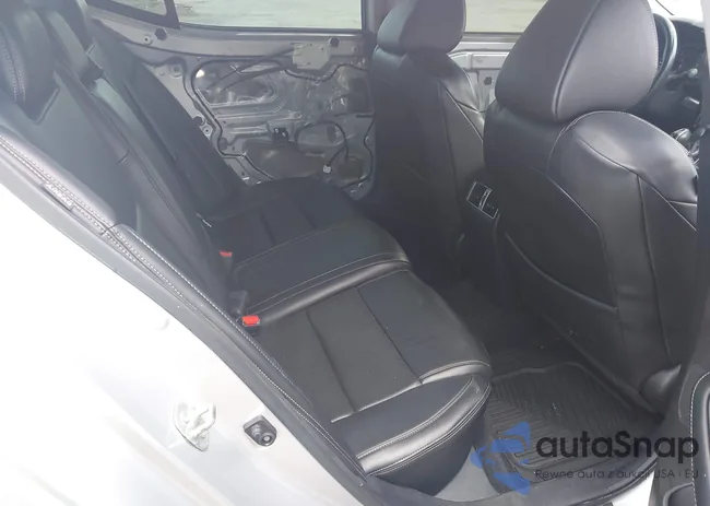 1N4AA6CV4LC377208: 42762967