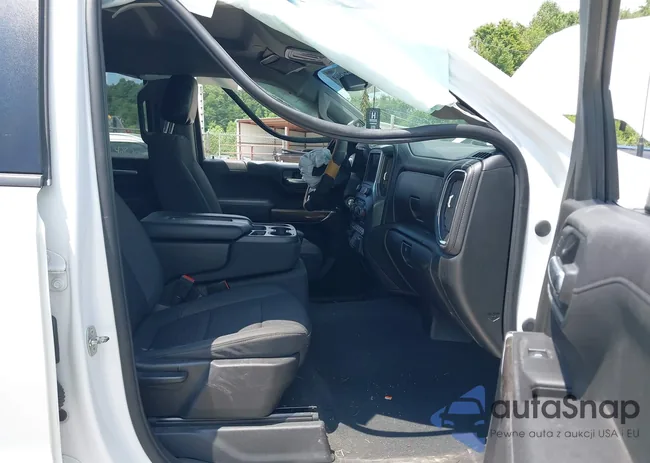 1GCRYDED6MZ171632: 42762969